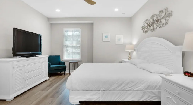 Sweet Life, Varaa Huoneisto Destin Emerald Coast