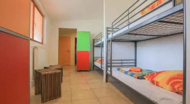 Jazz Bled B&B, Buchen Sie Ferienwohnung Apartments in Gorenjska, Ferienwohnung