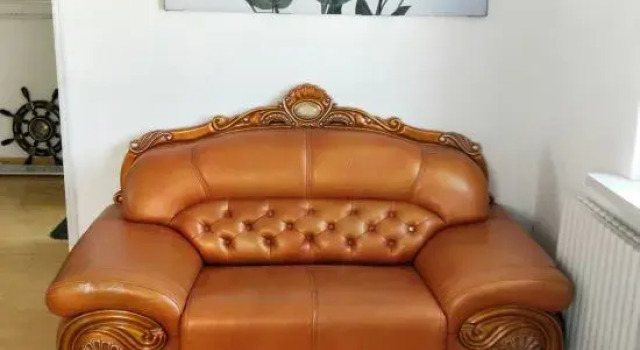 Wuhai Wenxin Gangwan Homestay, Buchen Sie Hotel Wuhai Inner Mongolia
