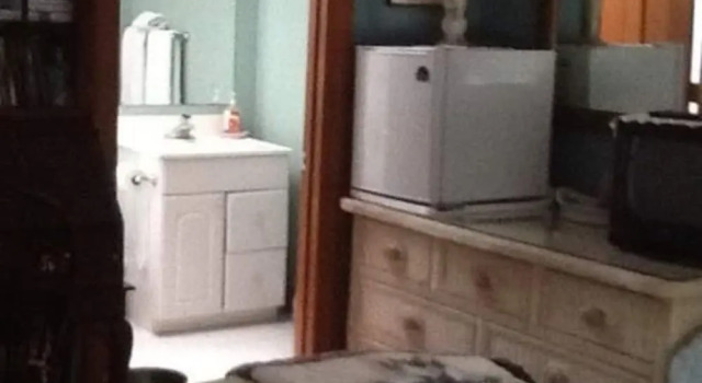 Eastgate Inn B&B