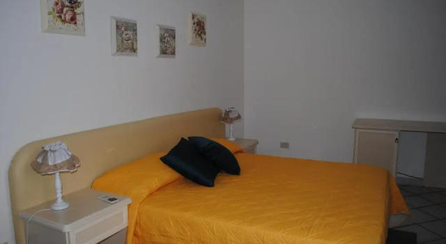 Номер Standard Mimì B&B