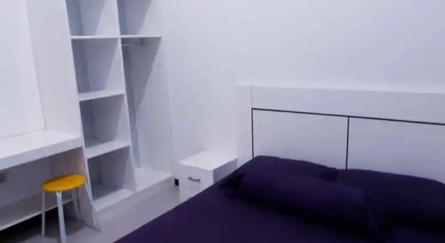 Villa Mo & Mbo - 3 Bedroom
