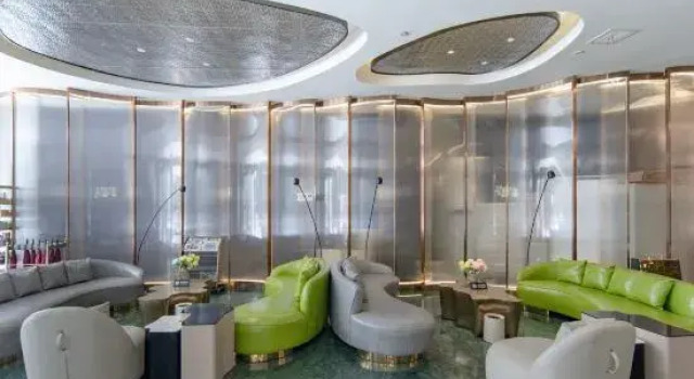 Green No. 19 Hotel (Nanyang Seventh Road Wollonggang Store), Book Hotel Nanyang Henan