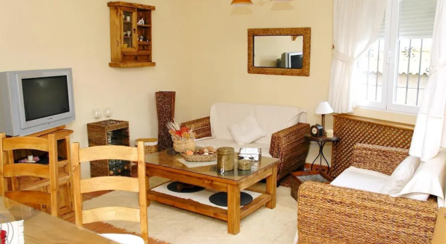 House With 4 Bedrooms in Ávila, Забронировать Отель Наррильос-де-Сан-Леонардо Провинция Авила