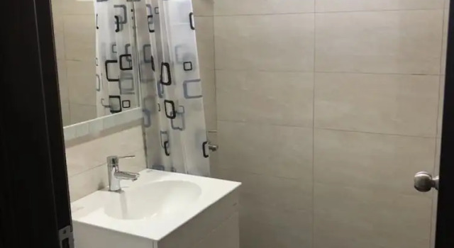 Номер Standard Matsu Star Yang Homestay