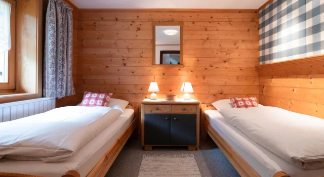 Chalet in Kirchberg with terrace and garden, Buchen Sie Chalet Kirchberg in Tirol Brixental