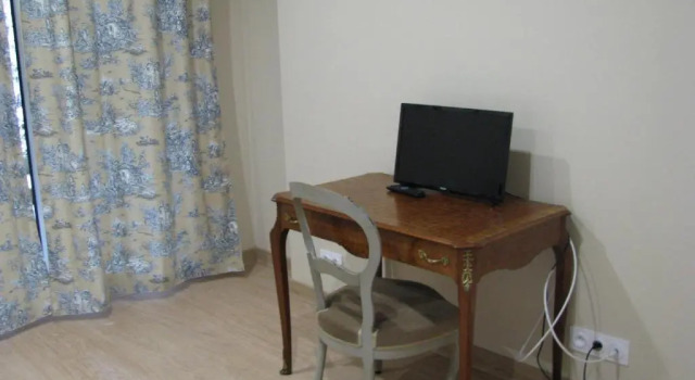 Chambres d'Hôtes l'Hermine, Reservar Hotel Antrain 
