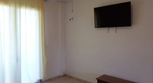 Asfodelos Apartment Hotel, Забронировать Апартаменты/квартира Каковатос Ilia
