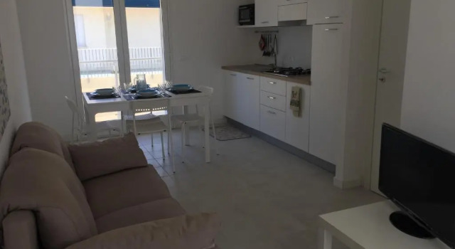 Alcamo Marina Residence, Забронировать Апартаменты/квартира Апартаменты Алькамо, Апартаменты/квартира