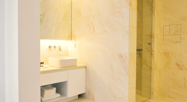 Busan Amare Hotel