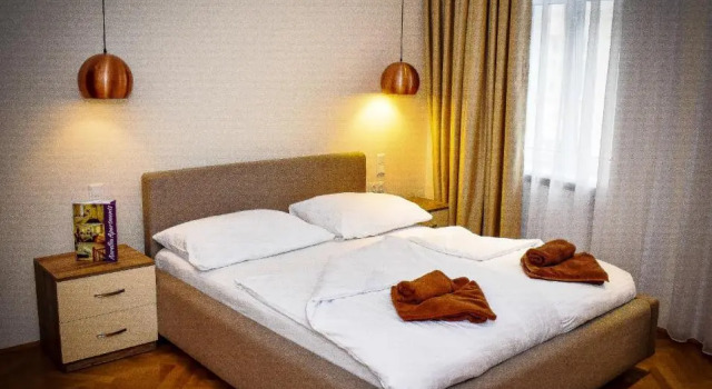 Aurellia Apartments, Varaa Huoneisto 16. Ottakring Wien