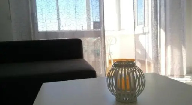 Torre 20