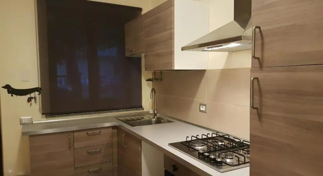 Saint Martin's House, Book Hotel Vigevano Lombardiet