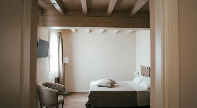 Agriturismo Vitae, Reserva ahora Hotel Fabbrico Emilia-Romaña