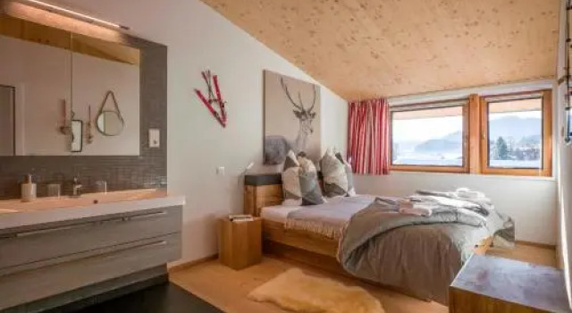 "sunnseit" Appartement, Забронировать Апартаменты/квартира Апартаменты Тироля, Апартаменты/квартира