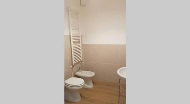 The House of the River (Studio), Reserva ahora Apartamento Villa d'Adda 