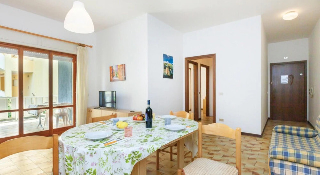 App. Garden, Book Hotel Hotels in Abruzzo with Parking, Parking