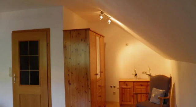 Ferienwohnung Syen, Réserver Hôtel Grundlsee Liezen