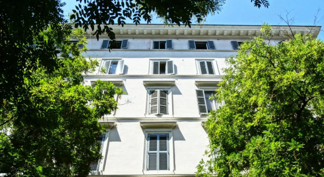 Hotel Giuggioli