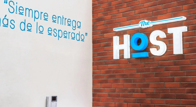 Hotel VIVE MX wtc CDMX, Trademark Collection by Wyndham, Book Hotel Mexico City Mexico DF