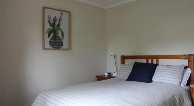 Коттедж Luxury Southern Grampians Cottages