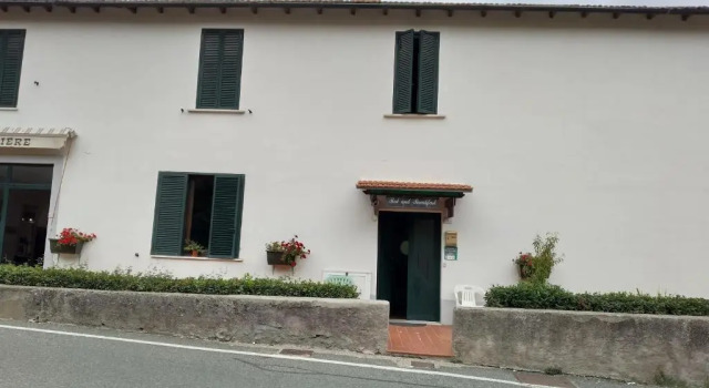 La Vecchia Locanda, Забронировать Отель Отели в центре Кастельнуово-ди-Валь-ди-Чечина, в центре