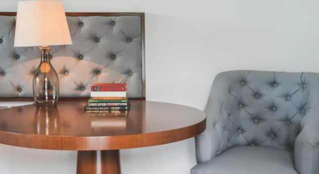 Двухместный номер Deluxe Cosmopolitano Hotel Boutique