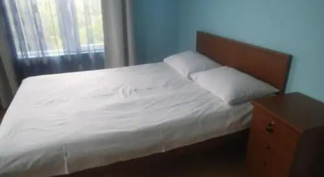 Nikoloz Mosidze's Guest House, Book Guesthouse Batumi 