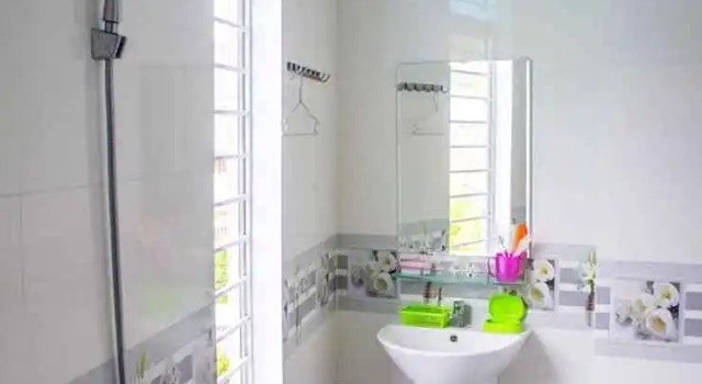 Kinh Bac Hotel Quy Nhon, Забронировать Отель Куинён Binh Dinh