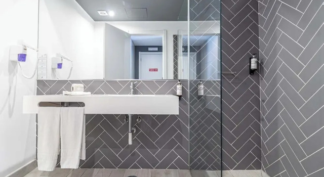 Номер Classic Pestana Gramacho Residences