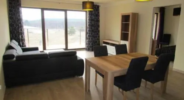 Apartament Mrągowo, Prenota Appartamento Mragowo Varmia-Masuria