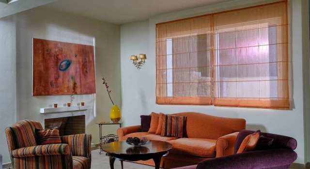 Istron Collection Villas