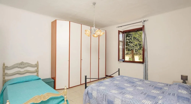 Casa di Greta