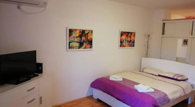 Студия Studio Slavica