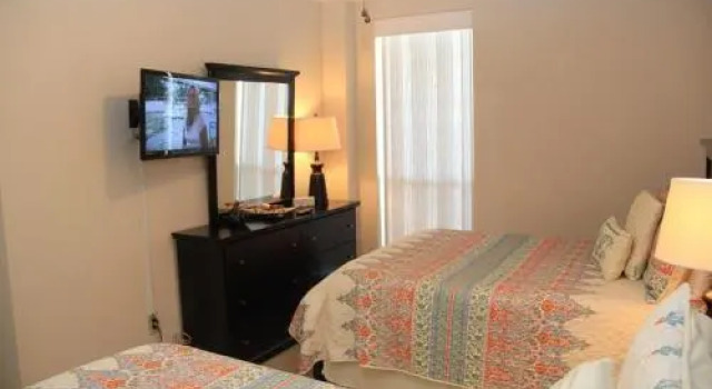 Windward Pointe 1103, Prenota Hotel Hotel a Alabama con piscina, Piscina