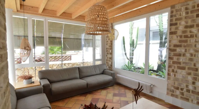 Bed And Breakfast Sant Pol