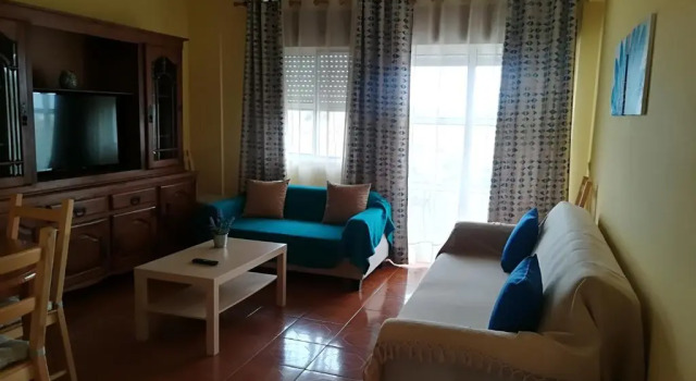 Apartamento Mourinho II, Boek Appartement Armação de Pêra Albufeira