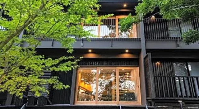 Negura Hotel Beppu - Vacation STAY 44080v