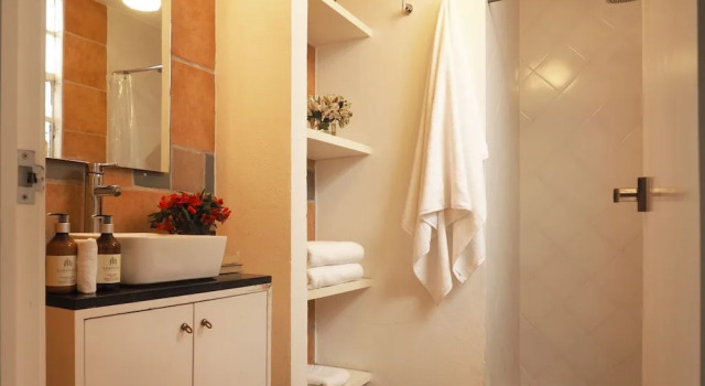 Апартаменты Comfort Mérida By The Local Way