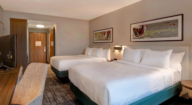 Hilton Garden Inn Summerville, Sc, Забронировать Отель Отели Южной Каролины 3 звезды, 3*