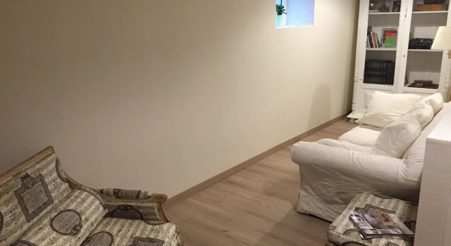 Le Mont d'Anon, Reservar Hotel Goviller 