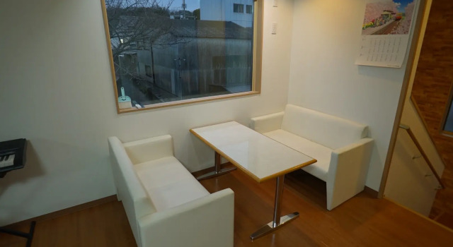 Guest House Wakabaya, Забронировать Гостевой дом Такамацу Кагава