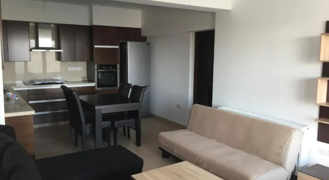 Kyperounta Apartment, Забронировать Апартаменты/квартира Киперунта Троодос, рядом с Adventure Mountain Park