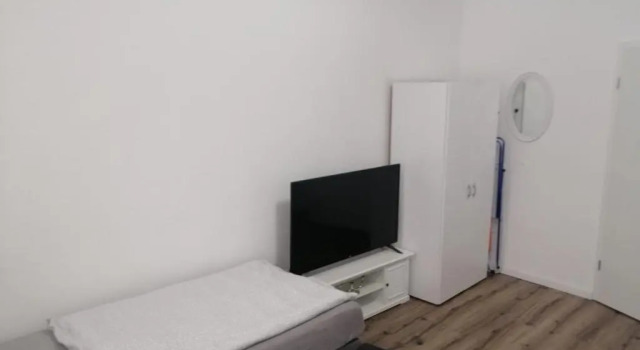 Апартаменты Wohnung in Köln 1B