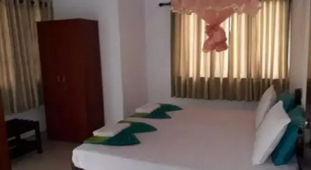 Thilanka Beach Resort, Забронировать Курортный отель Отели Западной провинции 3 звезды, 3*