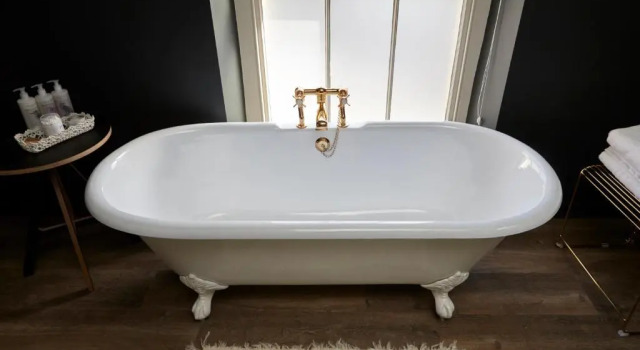 Номер Deluxe The Crown