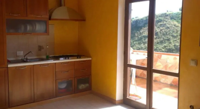 Scalea Panoramic Apartments, Book Apartment Scalea Calabria