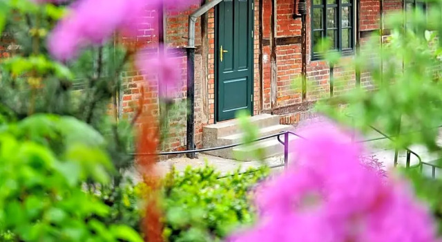 Korona, Book Hotel Elblag Warmia-Masuria