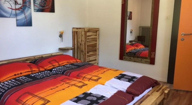 Hotel Monte Pettine, Reserva ahora Hotel Quinto Airolo Region