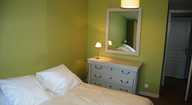 Chï¿½teau de Touvois, Rezerwuj Hotel Maulevrier Puy du Fou